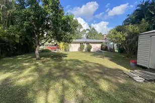 27511 Cleveland Ave, Punta Gorda, FL 33982 - Photo 44