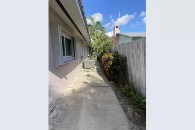 27511 Cleveland Avenue, Punta Gorda, FL 33982 - Photo 46