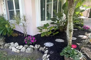 27511 Cleveland Ave, Punta Gorda, FL 33982 - Photo 62
