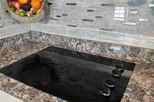 27511 Cleveland Ave, Punta Gorda, FL 33982 - Photo 16