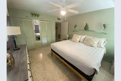 27511 Cleveland Avenue, Punta Gorda, FL 33982 - Photo 30