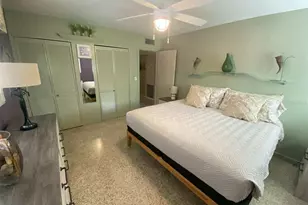 27511 Cleveland Ave, Punta Gorda, FL 33982 - Photo 30