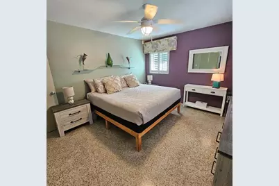 27511 Cleveland Avenue, Punta Gorda, FL 33982 - Photo 20