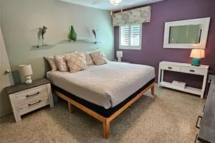 27511 Cleveland Ave, Punta Gorda, FL 33982 - Photo 20