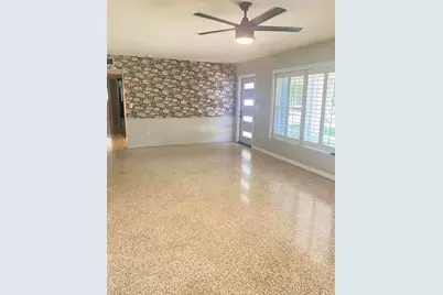 27511 Cleveland Avenue, Punta Gorda, FL 33982 - Photo 10