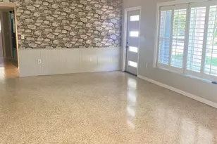27511 Cleveland Ave, Punta Gorda, FL 33982 - Photo 10