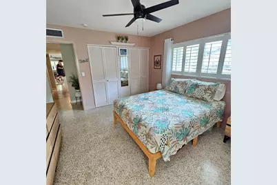 27511 Cleveland Avenue, Punta Gorda, FL 33982 - Photo 34