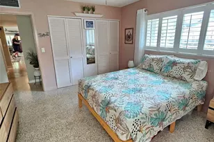 27511 Cleveland Ave, Punta Gorda, FL 33982 - Photo 34