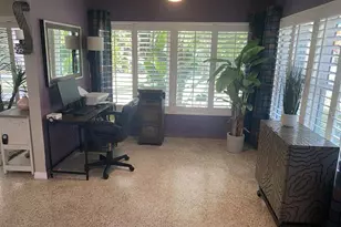 27511 Cleveland Ave, Punta Gorda, FL 33982 - Photo 4