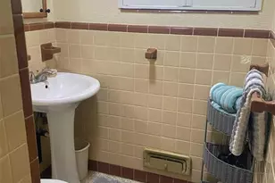 27511 Cleveland Ave, Punta Gorda, FL 33982 - Photo 28