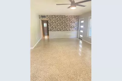 27511 Cleveland Avenue, Punta Gorda, FL 33982 - Photo 8
