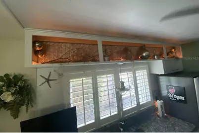 27511 Cleveland Avenue, Punta Gorda, FL 33982 - Photo 18