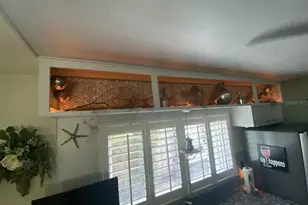 27511 Cleveland Ave, Punta Gorda, FL 33982 - Photo 18