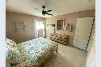 27511 Cleveland Avenue, Punta Gorda, FL 33982 - Photo 30