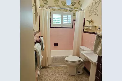 27511 Cleveland Avenue, Punta Gorda, FL 33982 - Photo 36
