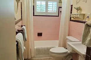 27511 Cleveland Ave, Punta Gorda, FL 33982 - Photo 36