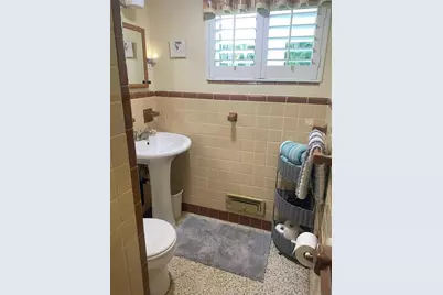 27511 Cleveland Avenue, Punta Gorda, FL 33982 - Photo 38