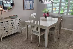 27511 Cleveland Ave, Punta Gorda, FL 33982 - Photo 10