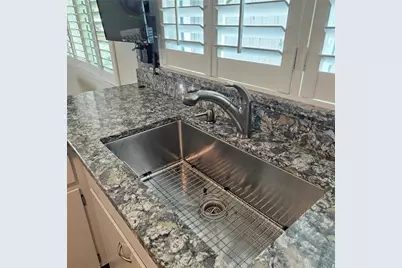 27511 Cleveland Avenue, Punta Gorda, FL 33982 - Photo 20