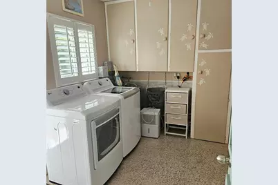 27511 Cleveland Avenue, Punta Gorda, FL 33982 - Photo 26