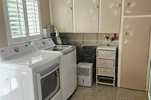 27511 Cleveland Ave, Punta Gorda, FL 33982 - Photo 26