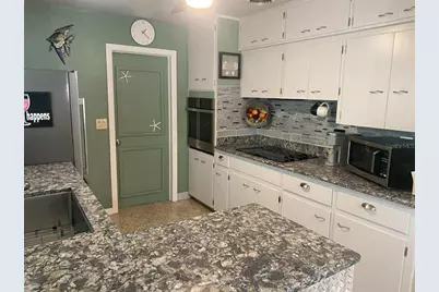 27511 Cleveland Avenue, Punta Gorda, FL 33982 - Photo 14