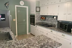 27511 Cleveland Ave, Punta Gorda, FL 33982 - Photo 14