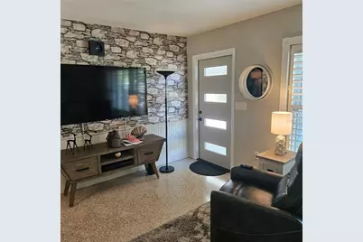 27511 Cleveland Avenue, Punta Gorda, FL 33982 - Photo 40