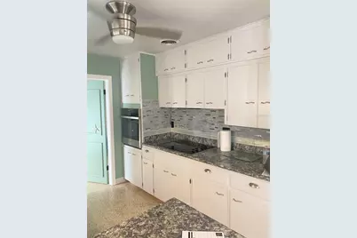 27511 Cleveland Avenue, Punta Gorda, FL 33982 - Photo 24