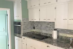 27511 Cleveland Ave, Punta Gorda, FL 33982 - Photo 24