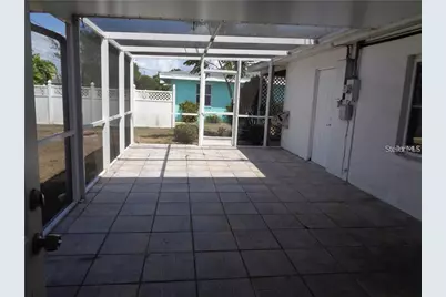 710 Sharon Circle, Port Charlotte, FL 33952 - Photo 12