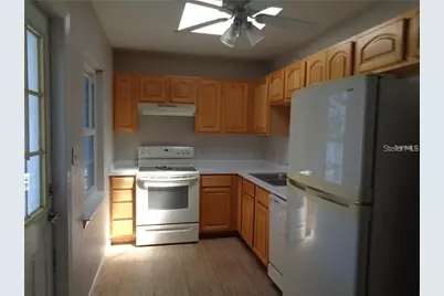 710 Sharon Circle, Port Charlotte, FL 33952 - Photo 10