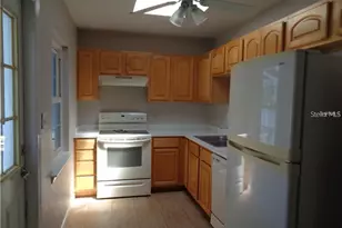 710 Sharon Cir, Port Charlotte, FL 33952 - Photo 10