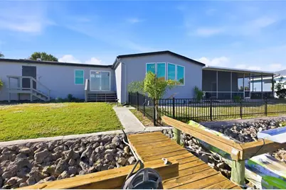 4190 Pelican Pointe Drive, Punta Gorda, FL 33950 - Photo 44