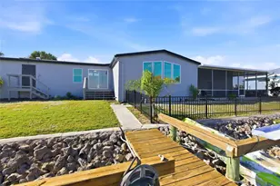 4190 Pelican Pointe Dr, Punta Gorda, FL 33950 - Photo 44