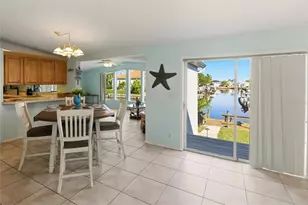 4190 Pelican Pointe Dr, Punta Gorda, FL 33950 - Photo 20