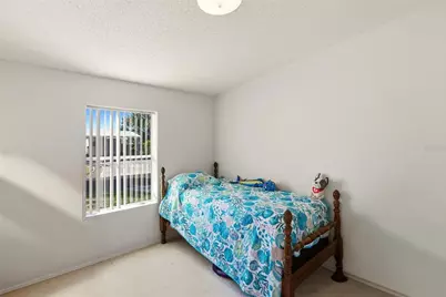 4190 Pelican Pointe Drive, Punta Gorda, FL 33950 - Photo 32