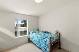 4190 Pelican Pointe Dr, Punta Gorda, FL 33950 - Photo 32