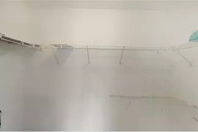 4190 Pelican Pointe Drive, Punta Gorda, FL 33950 - Photo 28