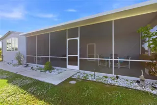 4190 Pelican Pointe Dr, Punta Gorda, FL 33950 - Photo 46