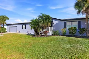 4190 Pelican Pointe Dr, Punta Gorda, FL 33950 - Photo 4