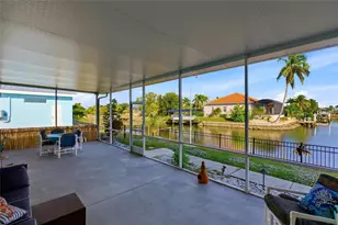 4190 Pelican Pointe Dr, Punta Gorda, FL 33950 - Photo 48