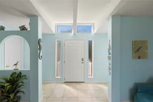 4190 Pelican Pointe Dr, Punta Gorda, FL 33950 - Photo 12