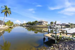 4190 Pelican Pointe Dr, Punta Gorda, FL 33950 - Photo 10