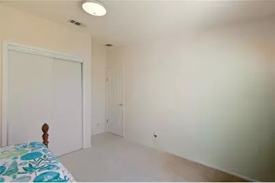 4190 Pelican Pointe Drive, Punta Gorda, FL 33950 - Photo 34