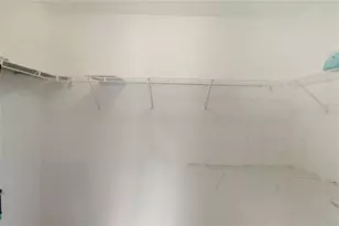 4190 Pelican Pointe Dr, Punta Gorda, FL 33950 - Photo 28