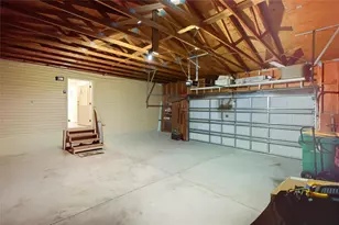 4190 Pelican Pointe Dr, Punta Gorda, FL 33950 - Photo 40