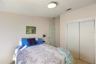 4190 Pelican Pointe Dr, Punta Gorda, FL 33950 - Photo 38