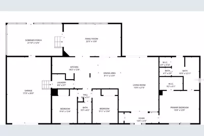 4190 Pelican Pointe Drive, Punta Gorda, FL 33950 - Photo 52