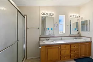 4190 Pelican Pointe Dr, Punta Gorda, FL 33950 - Photo 30